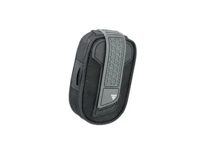 Topeak Tri-Backup Tube Bag 1