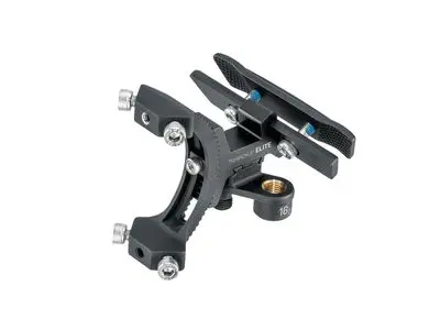 Topeak Tri-Backup Elite Mount 1