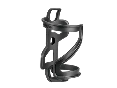 Topeak Ninja Sk Side Mount Quickclick 1