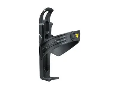 Topeak Mono Cage Black 1