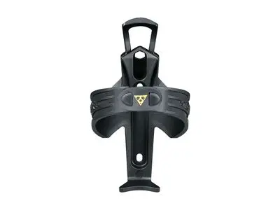 Topeak Mono Cage Black 2