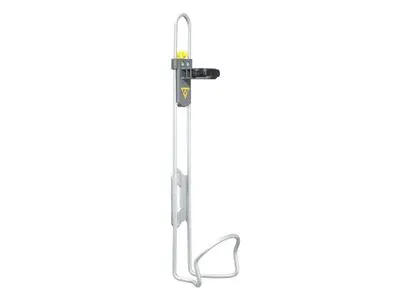 Topeak Modula Xl Cage 1