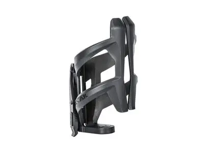 Topeak Tri-Cage Black 1