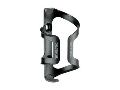 Topeak Cage Dualside Side Entry 1