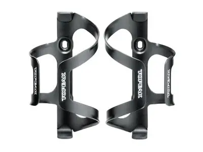 Topeak Cage Dualside Side Entry 2