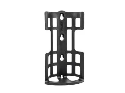 Topeak Versacage With Mounts 1