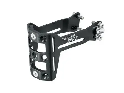 Topeak Tri-Backup Pro Mount 1