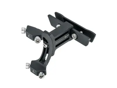 Topeak Omni-Backup Elite Cage 1