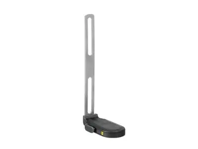 Topeak Ninja Universal Bracket 1