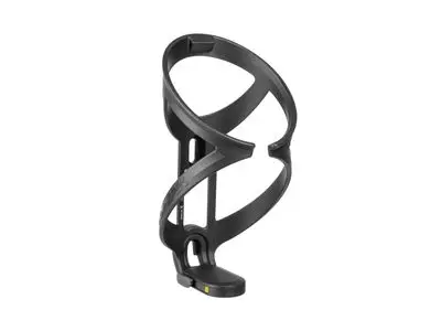 Topeak Ninja X Quickclick 1