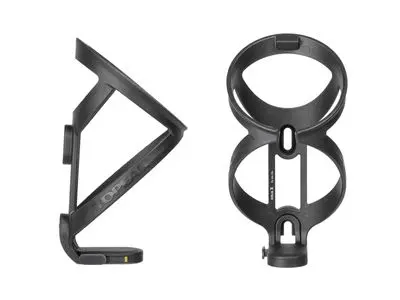 Topeak Ninja X Quickclick 2