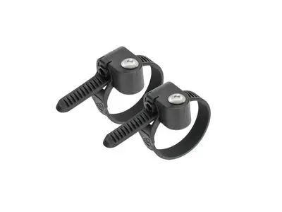 Topeak Versa-Mounts X 2 1