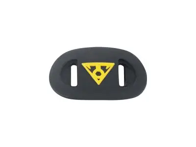 Topeak Cage Part Mono Cage Rubber Strap 1