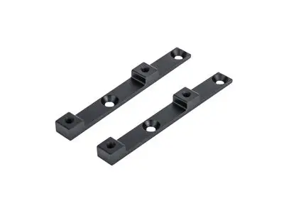 Topeak Alt-Position Cage Mount 1