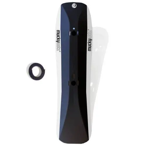 Mucky Nutz Gut Fender 5
