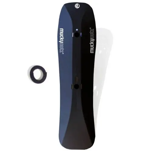Mucky Nutz Gut Fender 1