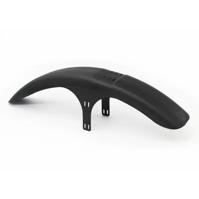 Mucky Nutz Mugguard Long 1