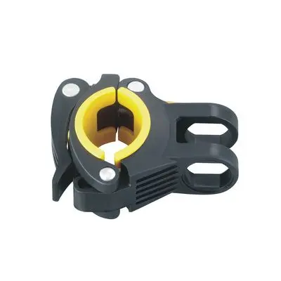 Topeak Guard Mount Defender M2 Clamp Set 1