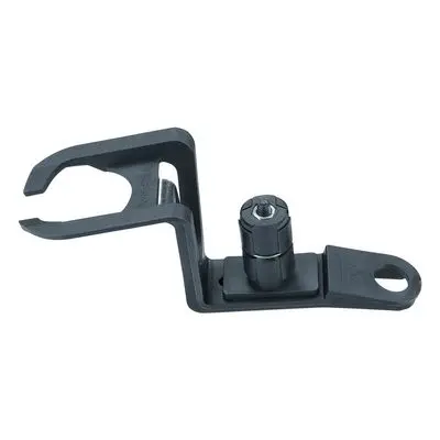 Topeak Guard Mount Defender Fx Fixer Set 1