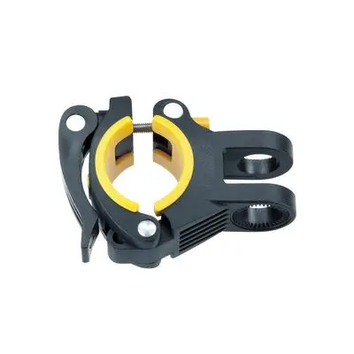 Topeak Qr Slip Joint Clamp For Xc11 Series 1
