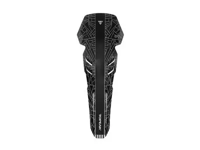 Topeak D-Flash Fenders 1