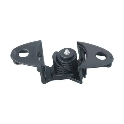Topeak Guard Mount Defender M1 Fixer Set 1