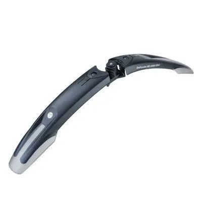Topeak Defender Front M1 27.5/29 1