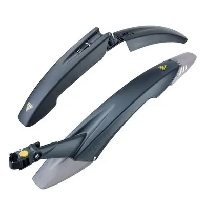 Topeak Defender Sets Fx & Rx 1