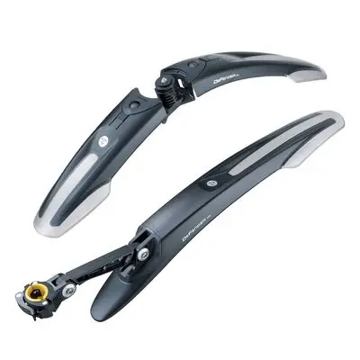 Topeak Guard Set Defender M1 / M2 26" 1