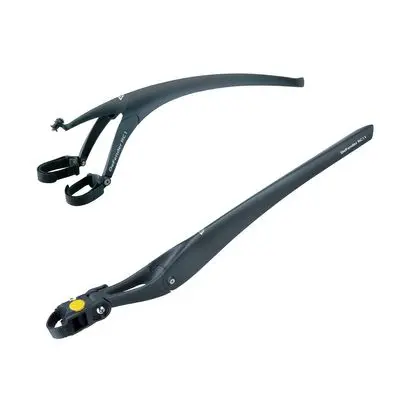 Topeak Defender Rc1/Rc11 700C 1