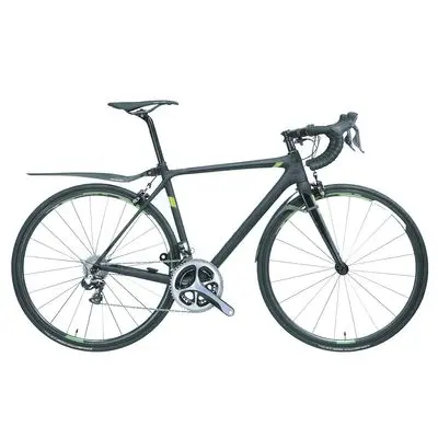 Topeak Defender Rc1/Rc11 700C 2