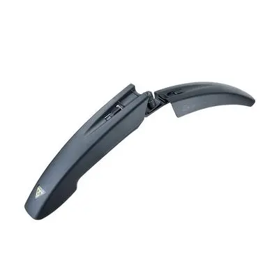 Topeak Defender Fx 1