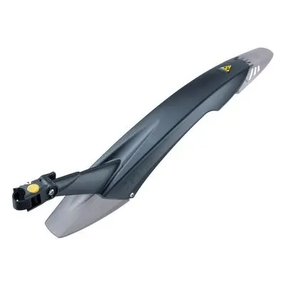 Topeak Defender Rx 1