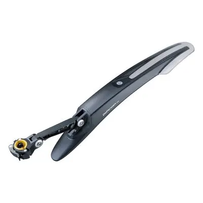 Topeak Defender M2 26 1