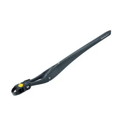 Topeak Guard Rear Defender Rc11 700C 1