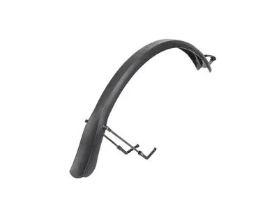 Topeak Guard Rear Defender Tx 700C 1