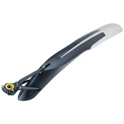Topeak Defender Rear Xc11 1