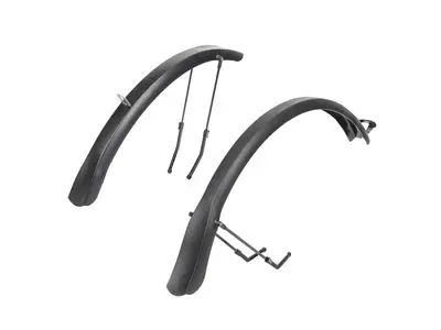 Topeak Defender Tx 700C 1