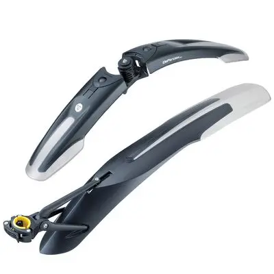 Topeak Defender Sets M1 & Xc11 1