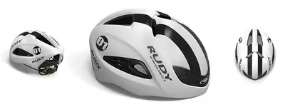 Rudy Project Boost Cycling Sunglasses – Performance Fit