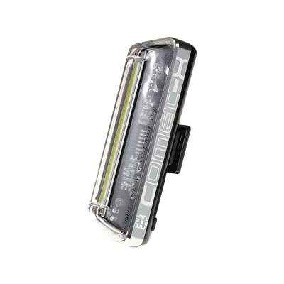 Moon Light Comet-X Front 120 Lumens Usb 1