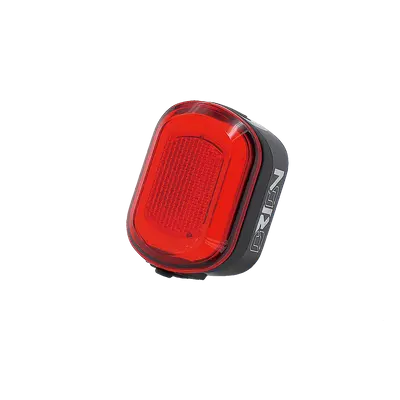 Moon Light Orion Rear 50 Lumen Usb 1
