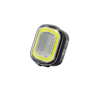 Moon Light Orion Front 100 Lumen Usb 1