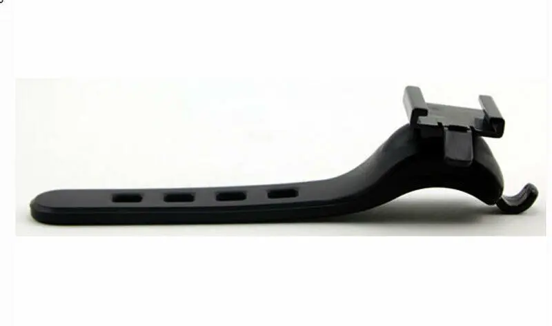 Moon Mounting Bracket Gb-02 Gem3/Shield 1