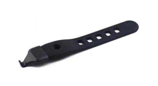 Moon Mounting Bracket Gb-01 Gem2/Mask 1