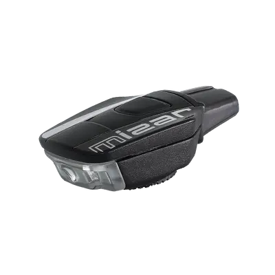 Moon Light Mizar Front 100 Lumens Usb 1