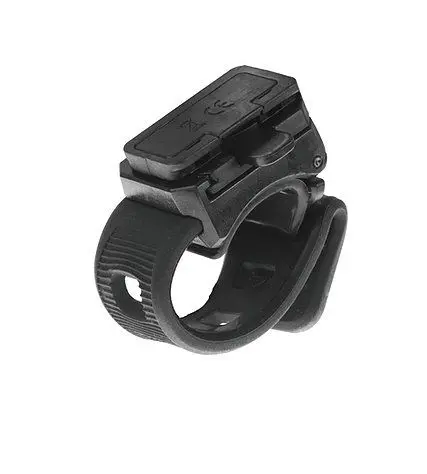 Moon Mounting Bracket Rb-25 Meteor-X Handlebar Fit 1