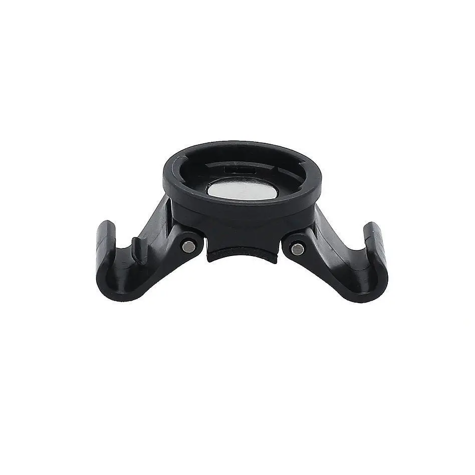 Moon Mounting Bracket Rb-29W Mizar 1