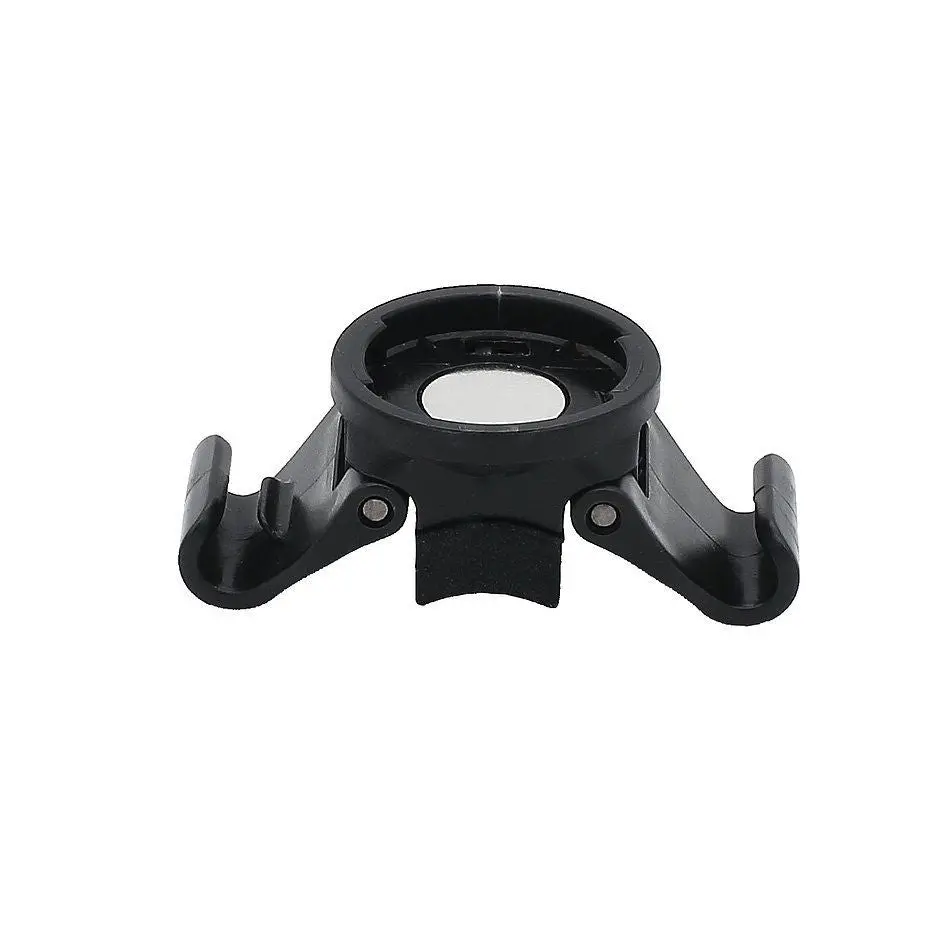 Moon Mounting Bracket Rb-29R Alcor 1