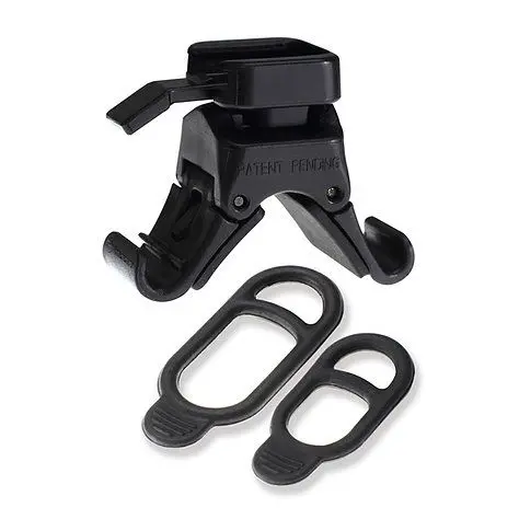 Moon Mounting Bracket Rb-22 Universal Shape Mount 1